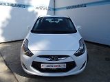 Hyundai ix20 (2011) 1.4i,66kW,1majČR,klima - náhled 21