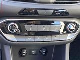Hyundai i30 (2021) 1.6 CRDi, 1.maj,ČR, AC, park - náhled 14