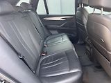 BMW X5 3.0D xDrive ČR 1.MAJ. odp.DPH - náhled 27