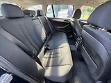 BMW Řada 5 2,0 d 140kW  Navi,LED,Kamera - náhled 34