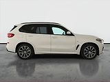 BMW X5 (2021) xDrive30d - náhled 6