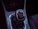 Hyundai i30 1.4 T-GDi All Inclusive, ČR - náhled 21