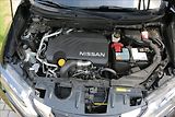 Nissan X-Trail 2,0 1. Maj.ČR, AWD,DSG,TAŽNÉ - náhled 42