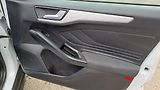 Ford Focus 1.5 TDCI Business NAVI - náhled 8