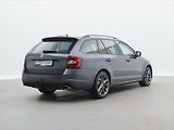 Škoda Octavia 2,0 TSI DSG RS245 LED Panorama - náhled 7