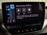 Volkswagen ID.4 150kW DCC MAX 1ST PLUS PRO PF. - náhled 18