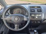 Suzuki SX4 (2008) 1.9 DDiS 2xKOLA, PĚKNÝ STAV - náhled 18