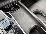Volvo XC90 2,0 B5 AWD Plus Dark - náhled 36