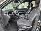 Hyundai Tucson (2025) 1.6T-GDi MT 20 YEARS - náhled 9