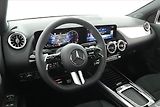 Mercedes-Benz GLA (2025) 200 d - náhled 21
