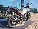 Honda CB 500 X (2020) 35Kw - náhled 3