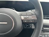 Hyundai Kona NOVÁ KONA Electric 48,6 kWh - náhled 21