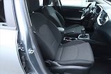 Kia Ceed (2021) Silver 1.0 T-GDI, Serv.kniha - náhled 9