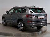 Škoda Kodiaq (2023) LAURIN&KLEMENT 2.0TDI 147KW 4x - náhled 7