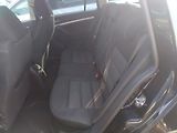 Škoda Octavia Combi 1.6 TDi Elegance - náhled 12