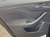 Škoda Scala (2022) 1.5 TSI Ambition - náhled 25