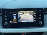 Škoda Scala (2024) 1.5 TSI Top Selection - náhled 11