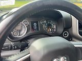 Dodge RAM 1500 (2020) 3,6 Bighorn Lonestar Quad 4x4  - náhled 14