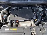 Opel Grandland X 1.6CTD-i 130PS LIFE 165TKM TOP - náhled 93
