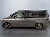 Volkswagen California (2026) TDI Ocean ACC IQ Kamera Taž - náhled 3