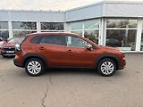 Suzuki S-Cross 4x4 Premium - náhled 8