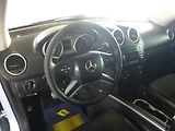 Mercedes-Benz Třídy M (2009) 450-225KW*AMG*VZDUCH**TAŽ 3,5T - náhled 10