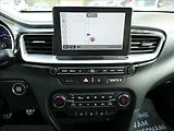 Kia Ceed 1,4 T-GDi 103kW EXCLUSIVE, ČR - náhled 30
