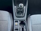 Škoda Octavia (2024) COMBI TOP SELECTION 2,0 TDI 85 - náhled 22