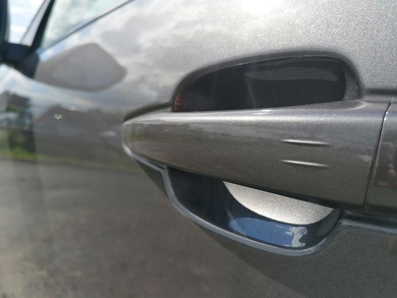 Citroën C5 Aircross (2021) 1.5 BlueHDi A/T Full LED,Masáž - fotka 29 z 33