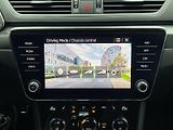 Škoda Superb (2023) Combi 2.0 TDI DSG Sportline - náhled 13