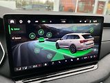 Škoda Octavia 1,5TSI m-HEV 110kW EXCLUSIVE S - náhled 15