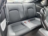 Hyundai Coupé (2007) 2.0i FX FULL, NAJETO 70TIS.KM! - náhled 33
