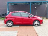 Peugeot 208 (2016) 1.2 PureTech, ČR,1.maj - náhled 6