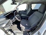 Ford Tourneo Custom 2,0 EcoBlue AWD A8 Titanium L2 - náhled 3