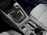Škoda Octavia (2025) 1.5 TSI / 110kW / SPORTLINE - náhled 23
