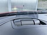 Mazda 6 2.2 SKYACTIVE 175PS 4x4 CR DPH - náhled 152