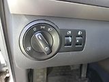 Volkswagen Touran (2010) 1,4  DSG automat - náhled 13