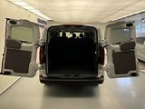Volkswagen Transporter (2025) Nový T7 Kombi TDI 8AUT DR - náhled 7