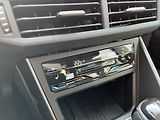 Volkswagen Taigo Style 1,0 TSI 85 kW 7DSG - náhled 18
