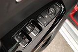 Kia Sportage (2016) 1.6 T-GDI, 4X4, Automat - náhled 20