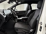 BMW Řada 2 (2023) - náhled 10