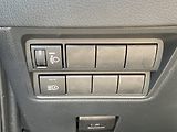 Toyota Yaris Cross 1.5HEV, ČR-1m, Style, DPH - náhled 14