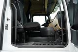 Mercedes-Benz Actros (2022) F / 1845 / ACC / E 6 / STREAM  - náhled 28