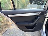 Škoda Octavia 2.0TDI 4x4 DSG - náhled 34