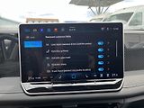 Volkswagen Tiguan 2,0TDI DSG LIFE 110 kW - náhled 17