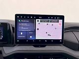 Škoda Kodiaq (2025) Exclusive Selection 2,0 TDI 14 - náhled 24
