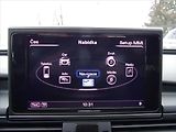 Audi A6 3,0 TDI V6 Quattro 150kW - náhled 21