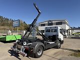 Mercedes-Benz Atego (2017) Nový tel. nosič CTS 1523 L   - náhled 4