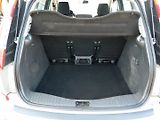 Ford C-MAX 1.6 TDCI - náhled 23