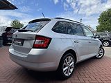 Škoda Fabia (2016) 1.2TSi Joy Navi Digi Klima - náhled 1